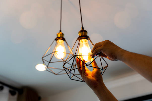 Best Electrical Outlet Repair  in Chatham, VA