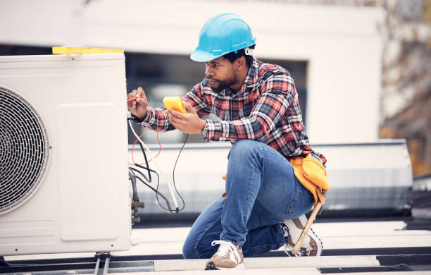 Best Electrical Wiring Services  in Chatham, VA